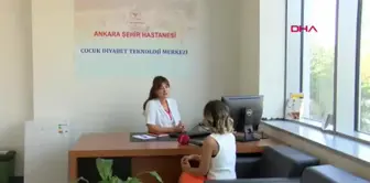 Çocukluk çağı obezitesi halk sağlığı sorunu