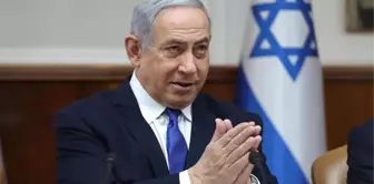 Netanyahu, İsrailli esirlerin ailelerine itiraf etti: Ne anlaşması