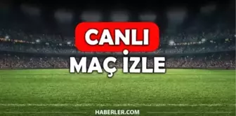 CANLI maç izle! (Ç.RİZESPOR FENERBAHÇE) Canlı şifresiz donmadan HD maç izle! 25 Ağustos Ç.Rizespor Fenerbahçe maçı nereden izlenir?