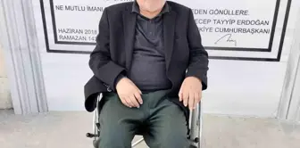 Çelikoğlu Demir Çelik'in Kurucusu Hacı Ahmet Özçelik Hayatını Kaybetti