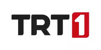 TRT 1 canlı maç izle! BAŞAKŞEHİR MAÇI CANLI izle! TRT HD kesintisiz donmadan canlı yayın izleme linki