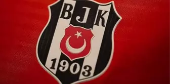 Beşiktaş Twente maçı ne zaman, nerede yapılacak? UEFA Avrupa Ligi Twente maçı ne zaman, saat kaçta hangi kanalda?