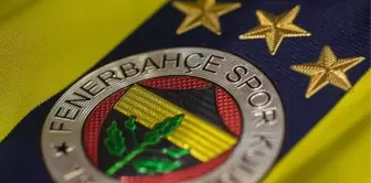 Fenerbahçe Twente maçı ne zaman, nerede yapılacak? UEFA Avrupa Ligi Twente maçı ne zaman, saat kaçta hangi kanalda?