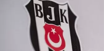 Beşiktaş UEFA kadrosu 2024-25! Beşiktaş UEFA kadrosunda kimler var?