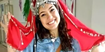 Aybüke öğretmen olayı nedir? Şehit Aybüke öğretmen ne zaman öldürüldü? Şenay Aybüke Yalçın kimdir?