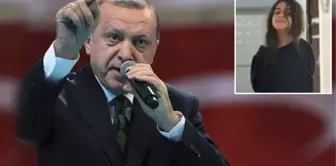 İletişim Başkanı Altun duyurdu! Cumhurbaşkanı Erdoğan'dan Narin talimatı