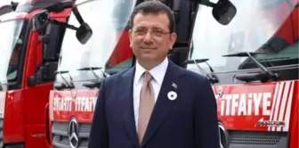 Ekrem İmamoğlu Cumhurbaşkanı adayı olamayacak mı?