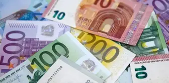 Euro ne kadar, 1 Euro kaç TL? 12 Eylül canlı döviz kuru! Euro kuru ne kadar?