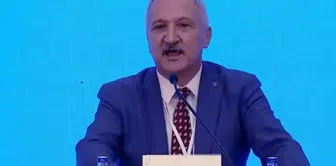 MHP Aile Kurumu Çalıştayı'nda Aile Yapısının Korunması Vurgusu