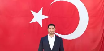 Taha Akgül: 'Güreşe Vefa Borcum Var'