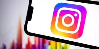 Instagram, 18 Yaş Altı Kullanıcılara Yönelik Yeni Kısıtlamalar Duyurdu