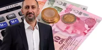 Türk Telekom CEO'sundan faturalardaki fahiş artışlara 'Damacanalı' savunma