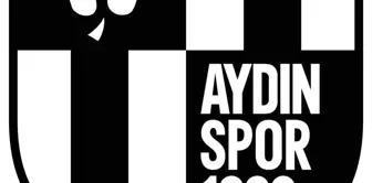 Aydınspor'da Yönetim Değişti