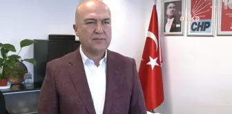 CHP'den Şiddet Olaylarına İlişkin Eleştiriler: Adalet ve Güvenlik Sisteminin Yetersizlikleri