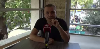 Kardiyoloji Uzmanı Dr. Çelik'ten Su Diyeti Açıklamaları