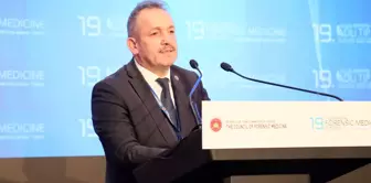 Adli Tıp Kurumu 2023'te 785 Bin Adli Dosyayı İnceledi