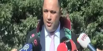 Münevver Karabulut'un Davasında Yeni Gelişme: Cem Garipoğlu'nun Mezarı Açılacak