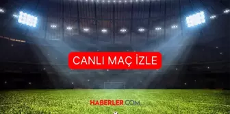 KUŞADASISPOR- BORNOVA 1877 MAÇI İZLE! Kuşadasıspor- Bornova 1877 maçı şifresiz mi?