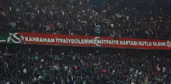 Kocaelispor ve Şanlıurfaspor Golsüz Beraberlikle Ayrıldı