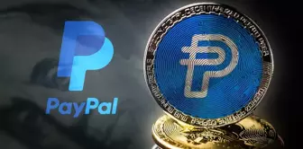 PayPal ve MoonPay iş birliği PYUSD kullanımını yaygınlaştırıyor