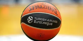 THY Euroleague 2024-2025 Sezonu Başlıyor