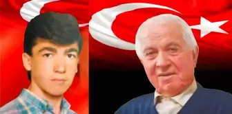 Şehit babasından acı haber