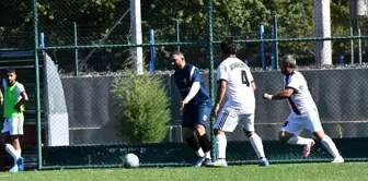 Gültepespor, Sarız Anadoluspor'u 4-2 Yenerek Sezona 3 Puanla Başladı