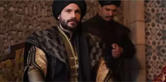 Mehmed: Fetihler Sultanı CANLI izle! Mehmed: Fetihler Sultanı 29. Bölüm TRT1 HD izle!