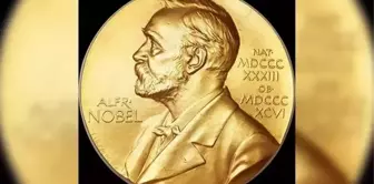 2024 Nobel Fizik Ödülü, Yapay Sinir Ağları Üzerine Çalışan İki Bilim İnsana Verildi