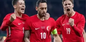 Hakan Çalhanoğlu Bayern Münih'e mi gidiyor?