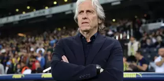 Jorge Jesus'un, 'Bu çocuktan çok para kazanacaksınız' dediği futbolcu Premier Lig'e gidiyor