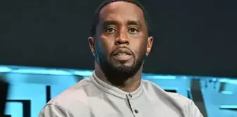 İngiliz modelden Diddy skandalına dair çarpıcı açıklama 'Yaptığım seçim hayatımı kurtardı'