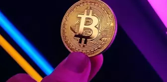 Bitcoin fiyatının geleceğini ABD seçimleri ve Çin teşviki belirleyecek