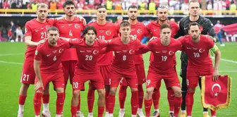 İzlanda-Türkiye maçı erteleniyor mu? TFF'den ilk açıklama geldi