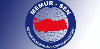 Memur servis uygulaması devam edecek mi? MEMUR- SEN açıklama yaptı mı?