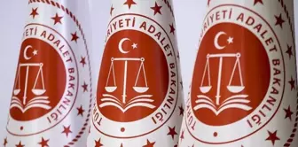 İnfaz koruma memuru alımı ne zaman? 2024 Gardiyan (İnfaz koruma memuru) başvuru şartları neler?