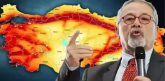 Malatya deprem olacak mı? Malatya'da tekrar büyük deprem olacak mı?