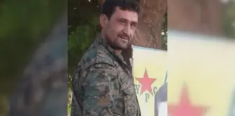 MİT'ten Tel Rıfat'ta PKK/YPG'ye Operasyon: İki Terörist Etkisiz Hale Getirildi