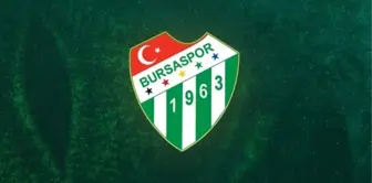 Silifke Bld. Bursaspor CANLI İZLE şifresiz! TFF 3. Lig Bursaspor K.Maraş maçı ne zaman, saat kaçta, hangi kanalda? Bursaspor maçı kaç kaç?