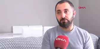 Yenidoğan çetesi soruşturmasında adı geçen hastanede bebeklerini kaybeden aile, yargıya başvuracak