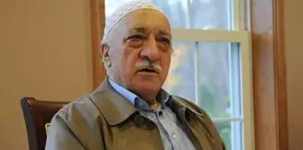 FETÖ Elebaşı Fetullah Gülen'in Ölümü Hakkında ABD Yorum Yapmaktan Kaçınıyor