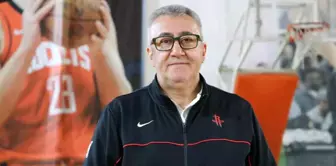 Alperen Şengün, NBA'de Tarihin En Pahalı Türk Sporcusu Oldu