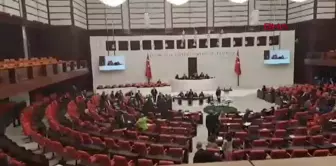 İYİ Parti ve DEM Parti arasında sert tartışma