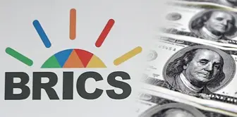 BRICS ortak para birimi nedir?