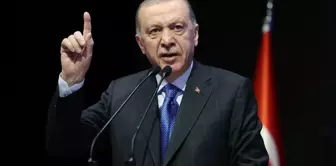 Cumhurbaşkanı Erdoğan başkanlığındaki Güvenlik Zirvesi sona erdi