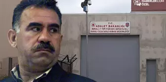 DEM Parti Milletvekili Kamaç'a sorduk: Öcalan PKK'ya silah bıraktırabilir mi?