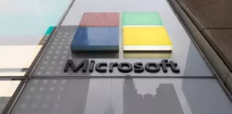 Microsoft yönetimi Bitcoin yatırımı teklifine karşı çıktı