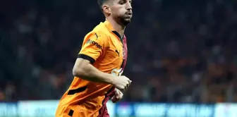 Dries Mertens, Beşiktaş derbisinde 100. maçına çıkacak