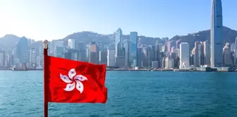 Hong Kong, Tayland ve Brezilya ile tokenizasyon için güçlerini birleştirdi