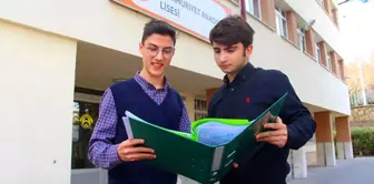 Meslek lisesi öğrencilerine kuyumculuk alanında yeni istihdam fırsatı